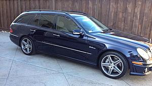 my new &quot;to me&quot; 63 - wagon-e63.jpg