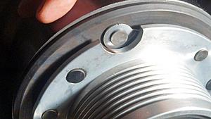 EC Supercharger pulley failure... :(-img_20130506_210339_653.jpg