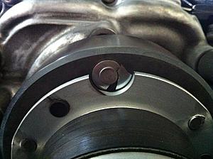EC Supercharger pulley failure... :(-cracked-sc-pulley.jpg