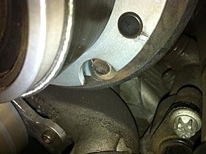 EC Supercharger pulley failure... :(-cracked-sc-pulley-2.jpg