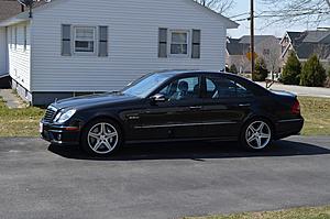 2007 E63 For Sale k 75k miles-dsc_0193.jpg