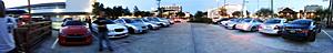 HOUSTON AREA GTG 05/11 @ OTC Patio Bar-gtg-hou-52013.jpg