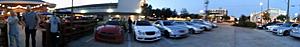 HOUSTON AREA GTG 05/11 @ OTC Patio Bar-gtg-hou-52013-2.jpg
