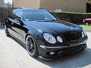 E55 Picture Thread-e55-amg-012.jpg