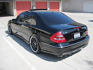 E55 Picture Thread-e55-amg-001.jpg