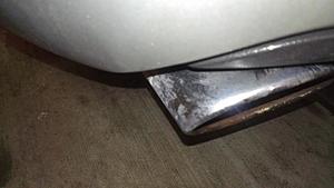 New to the Community - Advise on exhaust residue among other things-imag0306.jpg