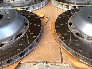 FS: Evosports lightweight 2-piece rotors front/rear set-image2.jpg