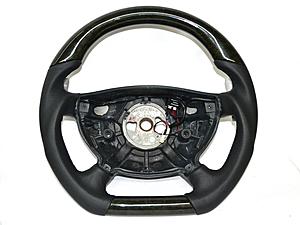DCTMS E55 sport steering wheels-13051-e55-wood-finished-1-.jpg
