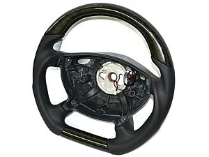 DCTMS E55 sport steering wheels-dsc_1072.jpg