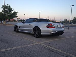 Critique this car...SL55 with mods-bbbbbbbb.jpg