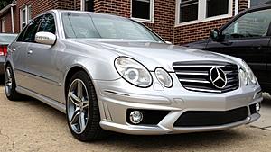 Official Suvneer E63 Front Conversion Thread-photo-1-4-.jpg