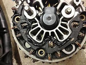 DIY- E55 Alternator replacment-img_0797.jpg