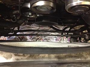 DIY- E55 Alternator replacment-img_0799.jpg