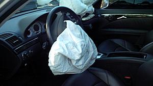 This is the aftermath of running a stop sign-img_00000077.jpg