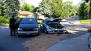 This is the aftermath of running a stop sign-img_00000075.jpg
