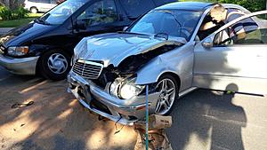 This is the aftermath of running a stop sign-img_00000068.jpg