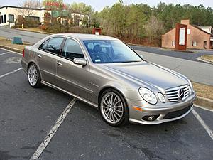 Nice Inexpensive 19&quot; Wheels..-e55-first-roof-leak-024.jpg