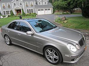 Pics of the E55 that I never took..well here they are-img_3214.jpg