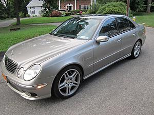 Pics of the E55 that I never took..well here they are-img_3212.jpg