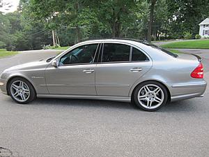 Pics of the E55 that I never took..well here they are-img_3213.jpg