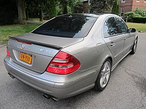 Pics of the E55 that I never took..well here they are-img_3215.jpg
