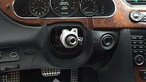 simple fix on steering angle sensor (sas)-2013-07-15_20-19-13_954.jpg