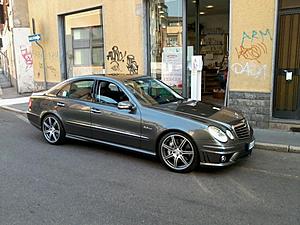 From italy-e-63-amg-1.jpg