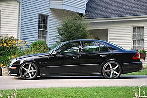 Vossen 19in CV3 Matte-Machined on 03 e55-dsc_0390.jpg