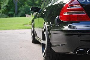 Vossen 19in CV3 Matte-Machined on 03 e55-dsc_0391.jpg