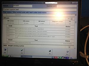 Airmatic error B24/4 and Y51-airmatic-error.jpg