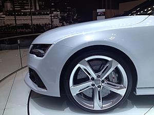 Audi RS7 vs E63/CLS63 vs M5-nyc-car-show-rs7-2.jpg