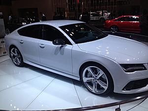 Audi RS7 vs E63/CLS63 vs M5-nyc-car-show-rs7-3.jpg