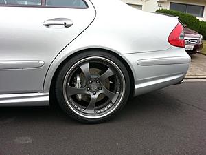 FS: HRE 542r staggered 20's-image.jpg