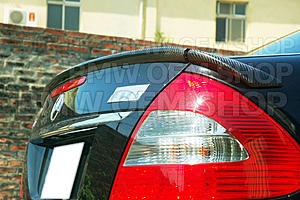 E63 CARBON FIBER SPOILER-cf-w211-tb_1313660954366.jpg