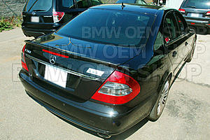 E63 CARBON FIBER SPOILER-cf-w211-tb_1313660954433.jpg