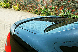 E63 CARBON FIBER SPOILER-cf-w211-tb_1313660954766.jpg