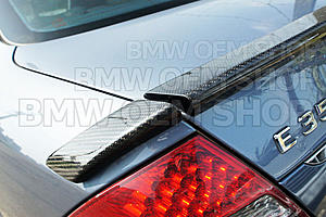 E63 CARBON FIBER SPOILER-cf-w211-tb_1331006396618.jpg