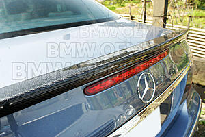 E63 CARBON FIBER SPOILER-cf-w211-tb_1331006397085.jpg