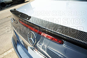 E63 CARBON FIBER SPOILER-cf-w211-tb_1331006397575.jpg