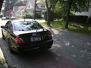 E63 Murdered out, MA-dsc01279.jpg