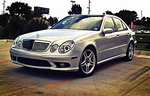 New E55 Owner Intoduction-AZ-image.jpg