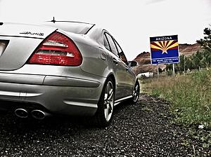 New E55 Owner Intoduction-AZ-image.jpg