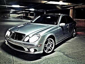 New E55 Owner Intoduction-AZ-image.jpg