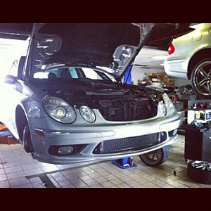 Just did coilover conversion on my e55-image.jpg