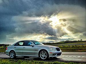 E55 Picture Thread-2013-08-30-17.36.43.jpg