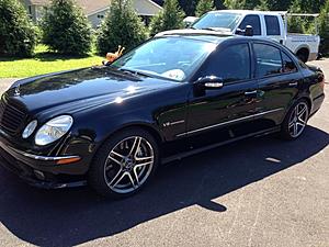 FS: 06' E55 Black/Black-2.jpg