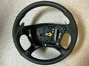 Anyone have a working EPC account?-amg-performance-package-cls63-e63-steering-wheel_02.jpg