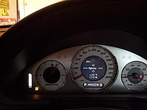 9500ci with Midcity interface-20130906_115802.jpg