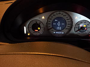 9500ci with Midcity interface-20130906_115946.jpg