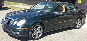 Purchased used E63-mbforum001.jpg